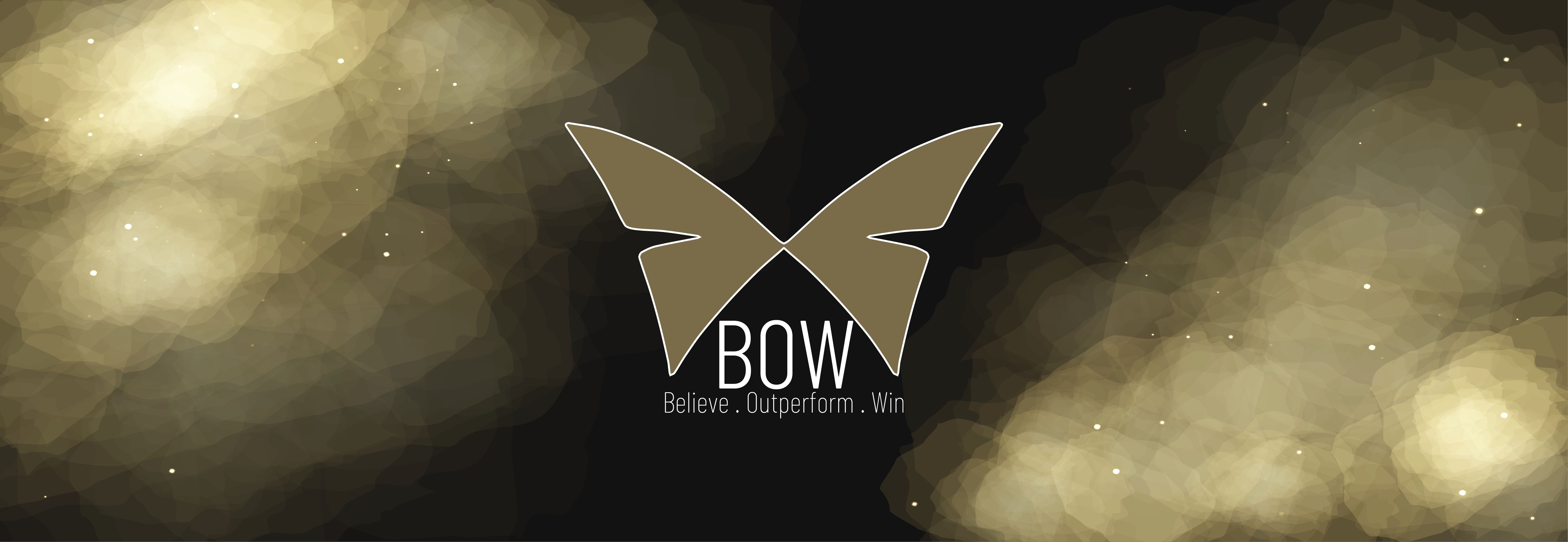 Symbolbild Baustein 5: BOW Cheerleading