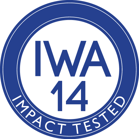 Qualitätssiegel Stempel